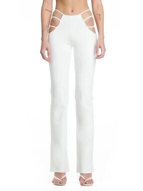 I AM GIA Lucid Pants